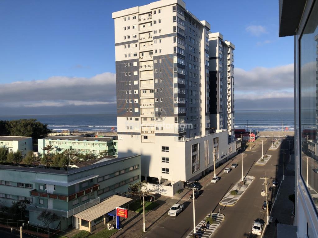 Apartamentos 3 Dormitórios